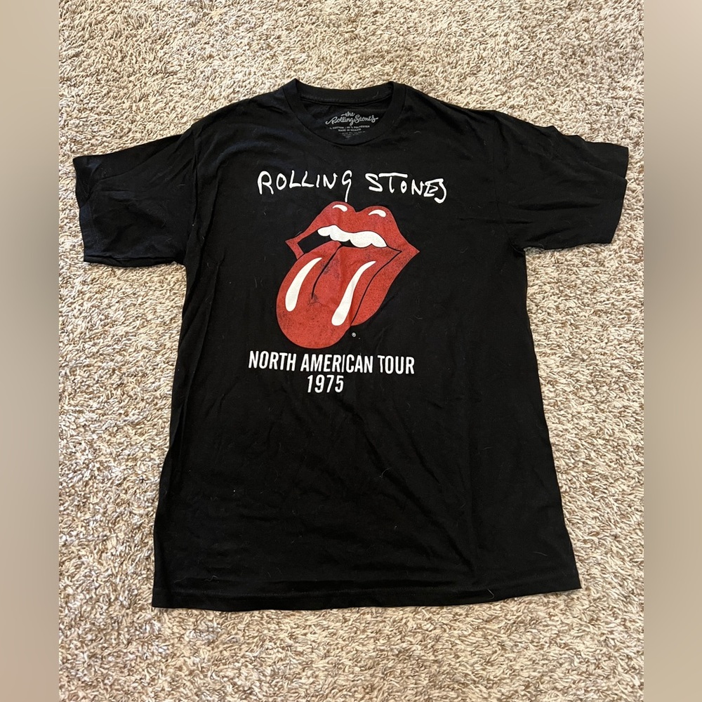 Women’s tshirt